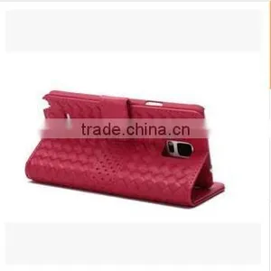 Hot Selling Finest Quality New Arrival Phone Cases for Samsung 2015 thumbnail-2