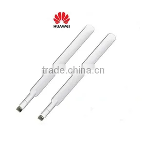Factory Price Wirelss Omni Lte 4g Router External Antenna 5dbi thumbnail-2