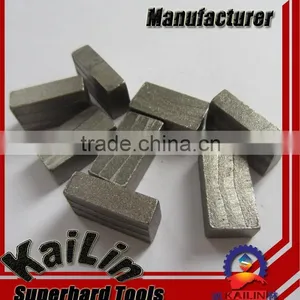 Hot Sales Iran Market Segment for Granite Multi Blade Cutting thumbnail-1