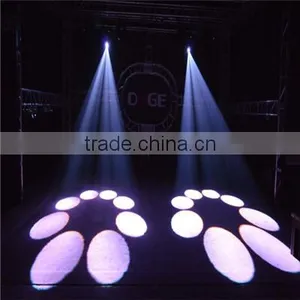 GE-3319 330w DAGE Stage Beam Spot Light,new Design,quality Moving Light,multi-functions thumbnail-5