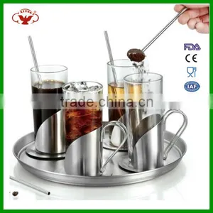 Electric Kettle Set Tea Maker With New Design thumbnail-1