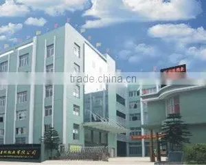 Zhejiang Xinfan Copper Industry Co., Ltd. company overview - view 2 thumbnail