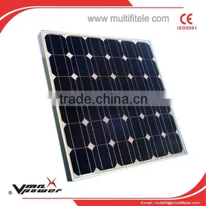 Mono 300W Solar Kit thumbnail-1
