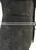 Fashion Men's Wedding Tuxedo With One Button thumbnail-2