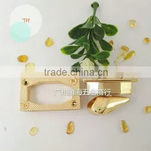 Handbag Hardware Twist Lock NO:S82 thumbnail-2