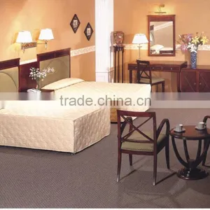 India Hotel Furniture, Hotel Lobby Furniture,the Ritz-carlton Hotel Furniture HDBR588 thumbnail-1