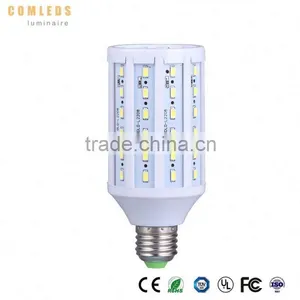 2015 New Design Factory Price 2015 New Design Factory Price Led Bulb E27 Shenzhen Led Bulb Lamp thumbnail-3