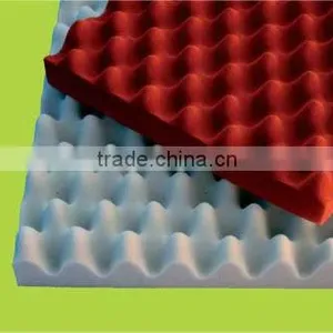2014 New ! Foam Profiling Cutting Machine/foam Machine/sponge Machine thumbnail-4