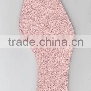RUBBER SOLING SHEET thumbnail-1
