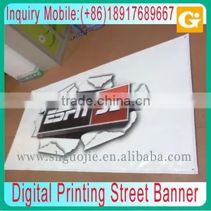 Poster Paper thumbnail-1