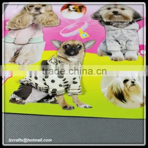 3D Animal Sticker thumbnail-1