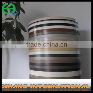 0.45*22PVC EDGE BANDING thumbnail-4