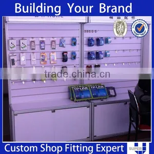 Popular Phone Display Unit in Australia Easy to Shipping thumbnail-1