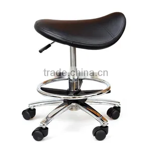 COINFY MA07 Saddle Chair China thumbnail-1