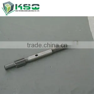 SIG High Strength Shank Adapter for Rock Drilling Tools thumbnail-1