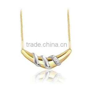 Diamond Jewelry thumbnail-1