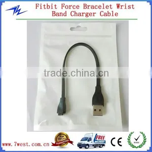 For Fitbit Force Wrist Band USB Charging Cable thumbnail-6