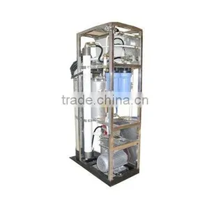Sea Water Desalination Equipment/desalination Machine thumbnail-1