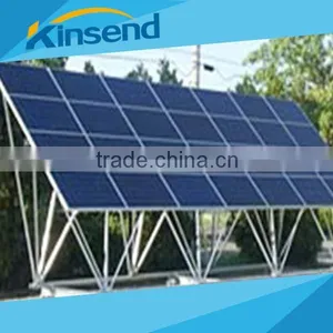 Solar Mounting System, Solar Related Products, Solar Ground Mounting thumbnail-6