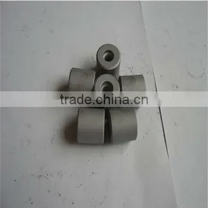 Tungsten Carbide Punching Dies thumbnail-1