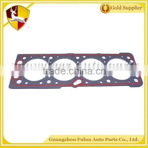 Fulun Crank Mechanism Gasket Cylinder Head Gasket for GM Engine Oem 96414576 thumbnail-2