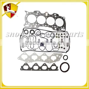 Best Selling Auto Engine 06110-PHK-A00 for CRV B20B Overhaul Gasket Kit thumbnail-2