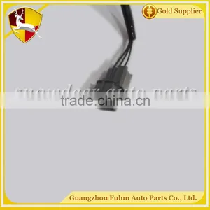 36531-PLD-013 Wholesale Price Finger Oxygen Sensor OEM Quality thumbnail-3