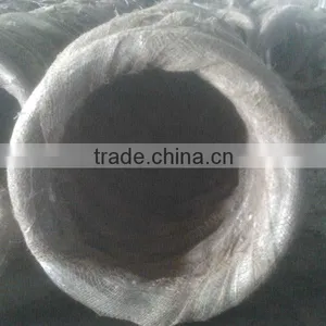 3mm Galvanized Wire Hot Sale thumbnail-6
