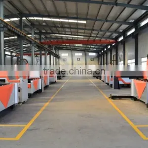 Made in China Auto-turntable Laser Marking Machine Mobile 2 Years Warranty thumbnail-5