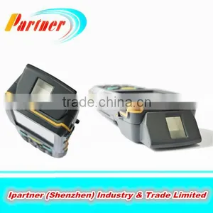 IPARTNER Android Mobile Computer With 2D Barcode Scanner,thermal Printer thumbnail-2