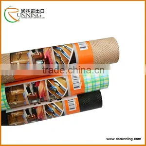 Non-toxic Pvc Drawer Anti Slip Mat thumbnail-6