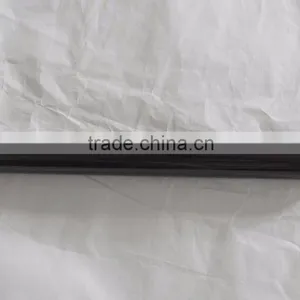 Hign Quality Compatible Dr2355 OPC Drum for Brother DCP-L2520D L2540DW HL-L2360DN/L2365DW MFC-L2700DW L2740DW Printer thumbnail-2