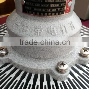 Hot Sell High Efficiency Economic LED Light for Hazardous Location WF2 thumbnail-3