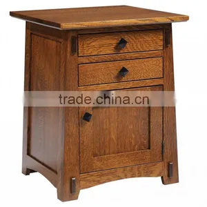 High Quality Cheap Price Furniture Matt Finish Paint thumbnail-2