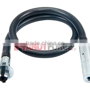 One Man Brake Bleeder, Brake Service Tools of Auto Repair Tools thumbnail-1