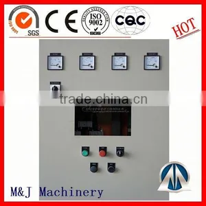 New Develop Hot Sale Coffee Packaging Machine Factory thumbnail-1