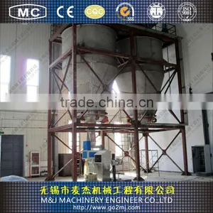 50kg Calcium Carbonate Packer thumbnail-3