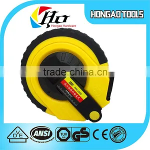 20m Digital Measure Tape ,fiber Measure Tape ,Long Fiberglass Measuring Tape thumbnail-6