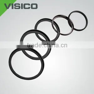 Wholesale Camera Step Up Lens Adapter Ring Camera Step Up And Step Down Rings thumbnail-1
