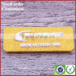 Custom Microfiber Lipstick Private Drop Ship Printed Plant Labels Label thumbnail-2