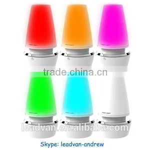 Magic Hand Touching Mood Light YGH 377 thumbnail-1