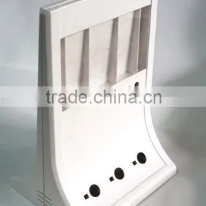 Design Service/Industrial Design/Plastic Enclosure Design thumbnail-1