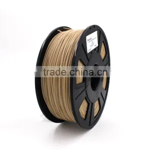 2016 Weistek Good Quality 3d Nylon 3d Print Nylon 3d Printing With Nylon thumbnail-6