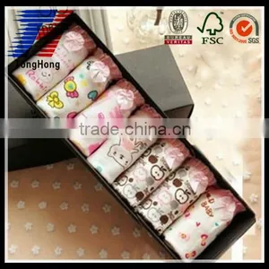 Reasonable Price Paper Packaging Box for Small Commodities thumbnail-1