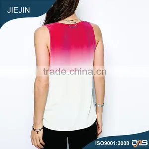 Wholesale Women's Tank Top thumbnail-1