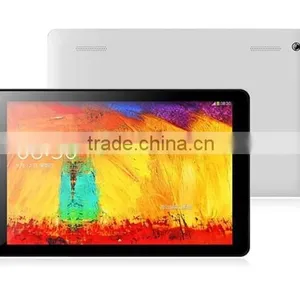 10 Inch RK3128 Quad Core Tablet pc Android5.0 Lollipop CPU1.5G Mhz 2G/32GB Bluetooth Wifi HD Touch Screen thumbnail-4