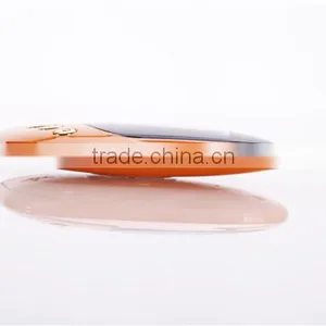 Promotional 3D Pedometer Run Distance 7-day Active Memory thumbnail-4