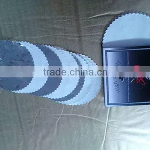 High Quality and Reasonable Price Shisha Foil thumbnail-1