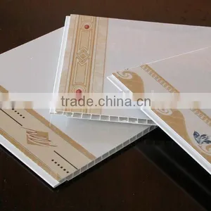 High Quality Pvc Panel thumbnail-1