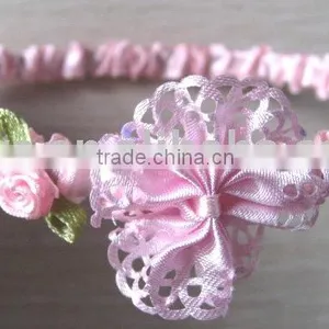 Party Headband thumbnail-1